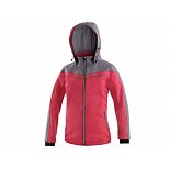 {$itemVyrobek[nazev]}