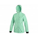 {$itemVyrobek[nazev]}