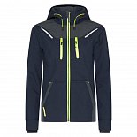 {$itemVyrobek[nazev]}