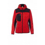 {$itemVyrobek[nazev]}