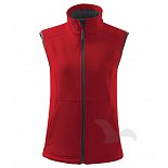 {$itemVyrobek[nazev]}