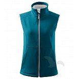 {$itemVyrobek[nazev]}