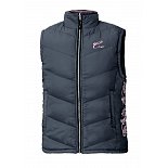 {$itemVyrobek[nazev]}