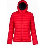 {$itemVyrobek[nazev]}