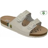 {$itemVyrobek[nazev]}