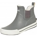 {$itemVyrobek[nazev]}