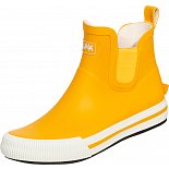 {$itemVyrobek[nazev]}