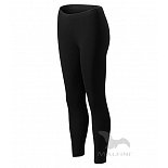 {$itemVyrobek[nazev]}