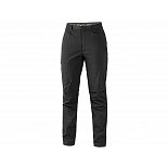 {$itemVyrobek[nazev]}