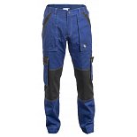 {$itemVyrobek[nazev]}