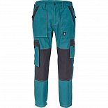 {$itemVyrobek[nazev]}