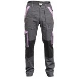 {$itemVyrobek[nazev]}