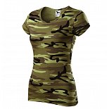 {$itemVyrobek[nazev]}