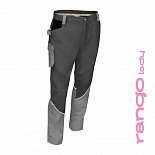 {$itemVyrobek[nazev]}