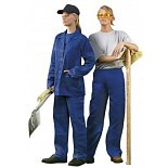 {$itemVyrobek[nazev]}