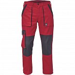 {$itemVyrobek[nazev]}