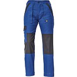 {$itemVyrobek[nazev]}