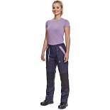 {$itemVyrobek[nazev]}