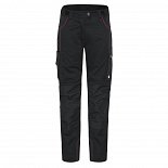 {$itemVyrobek[nazev]}