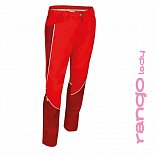 {$itemVyrobek[nazev]}