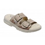 {$itemVyrobek[nazev]}