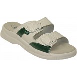 {$itemVyrobek[nazev]}