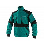 {$itemVyrobek[nazev]}