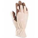 {$itemVyrobek[nazev]}