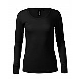 {$itemVyrobek[nazev]}