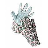 {$itemVyrobek[nazev]}