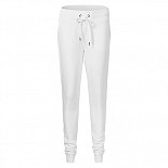 {$itemVyrobek[nazev]}