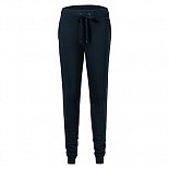 {$itemVyrobek[nazev]}