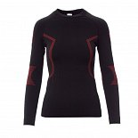 {$itemVyrobek[nazev]}