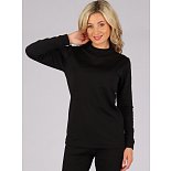 {$itemVyrobek[nazev]}