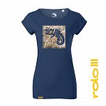 {$itemVyrobek[nazev]}