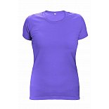 {$itemVyrobek[nazev]}