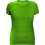 {$itemVyrobek[nazev]}