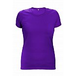 {$itemVyrobek[nazev]}