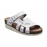 {$itemVyrobek[nazev]}