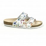 {$itemVyrobek[nazev]}