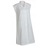 {$itemVyrobek[nazev]}