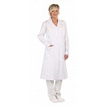 {$itemVyrobek[nazev]}