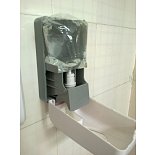 {$itemVyrobek[nazev]}