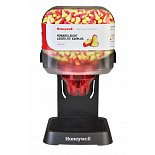 {$itemVyrobek[nazev]}