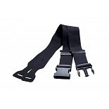 {$itemVyrobek[nazev]}