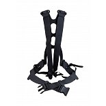 {$itemVyrobek[nazev]}