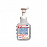 {$itemVyrobek[nazev]}