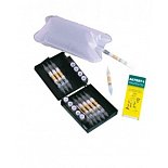 {$itemVyrobek[nazev]}