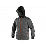 {$itemVyrobek[nazev]}