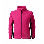 {$itemVyrobek[nazev]}